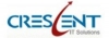 SAP Online Training & Placement on all Modules @ Crescent IT Solutions